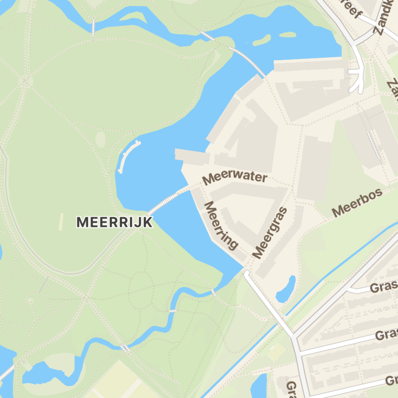 Meerring 156