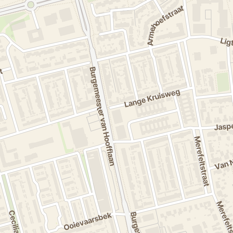 Don Boscostraat 86