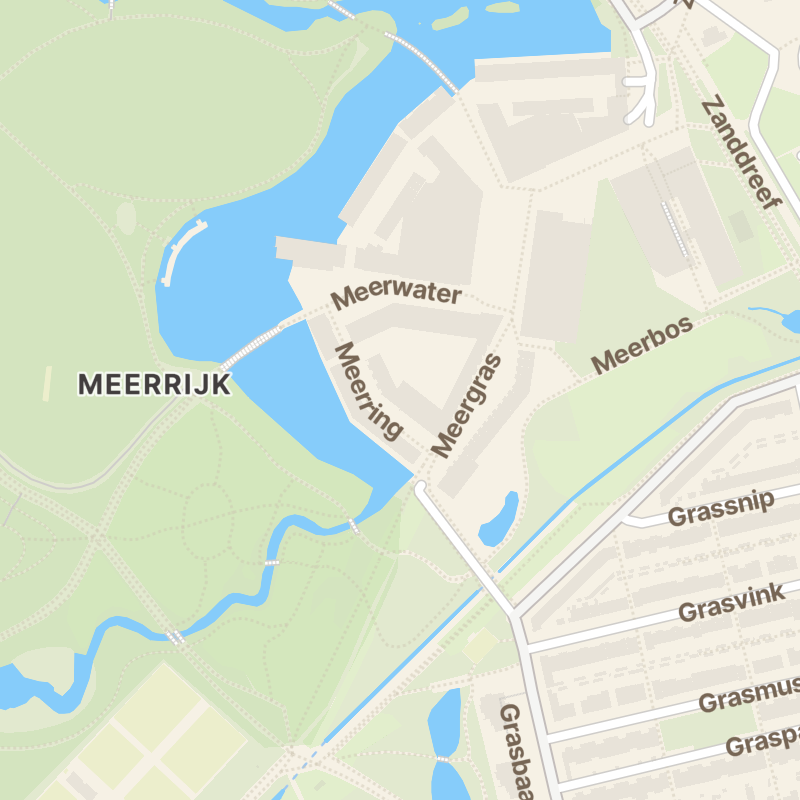 Meerring 93