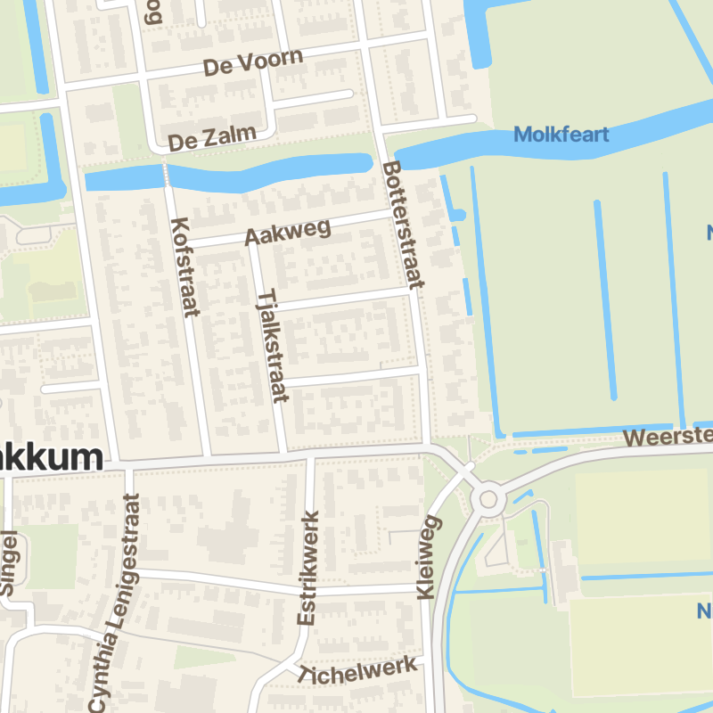 Schokkerweg 11