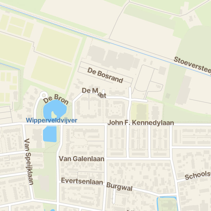 Doornheg 10