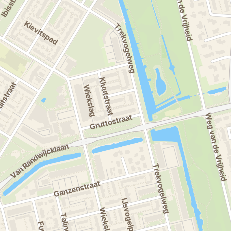 Gruttostraat 6
