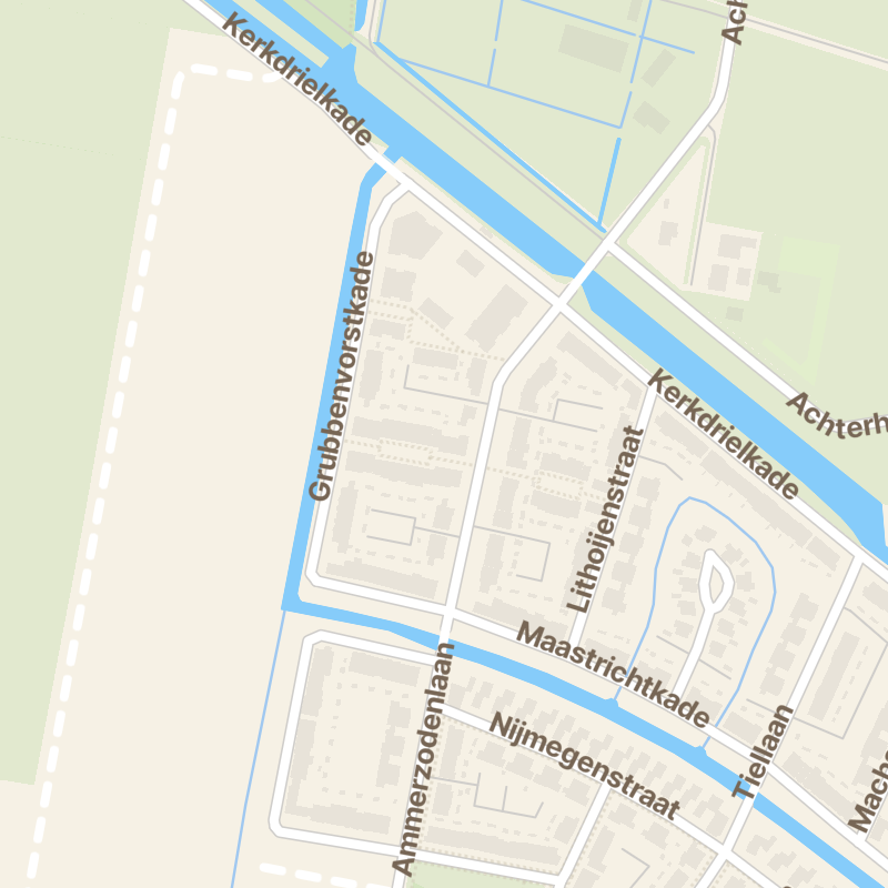Herwijnenhof 19
