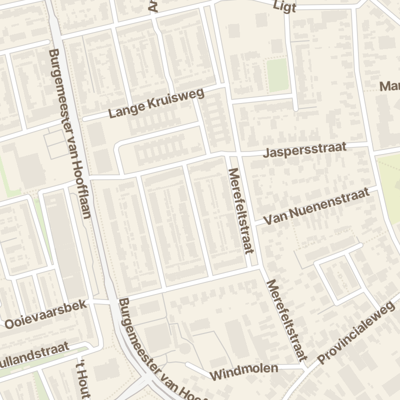 Evestraat 26