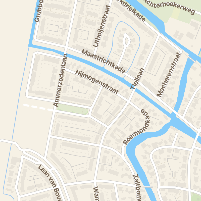 Nederhemertstraat 9