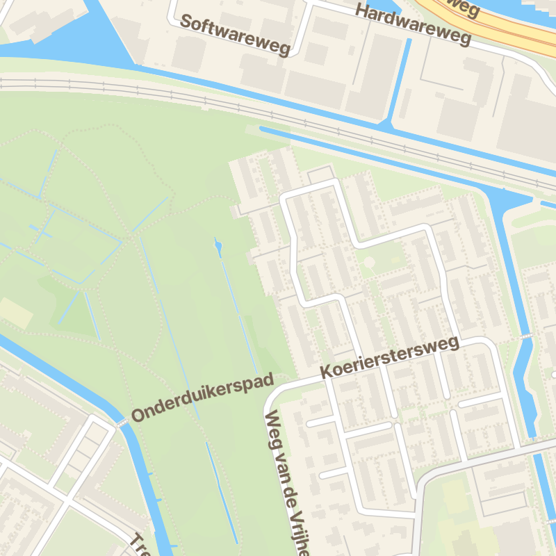 Geallieerdenstraat 14