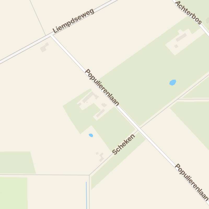 Populierenlaan 59