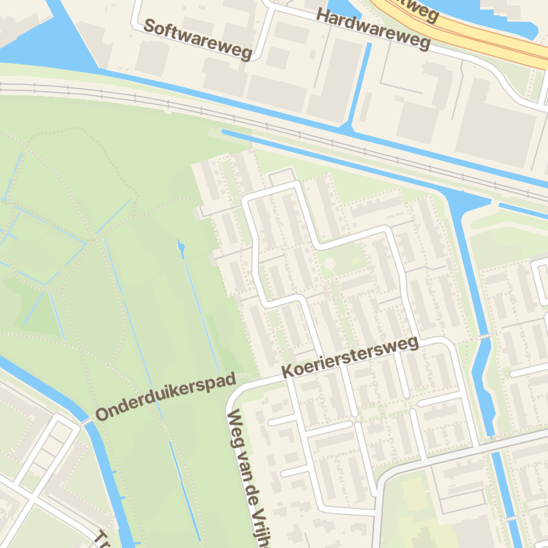 Geallieerdenstraat 11