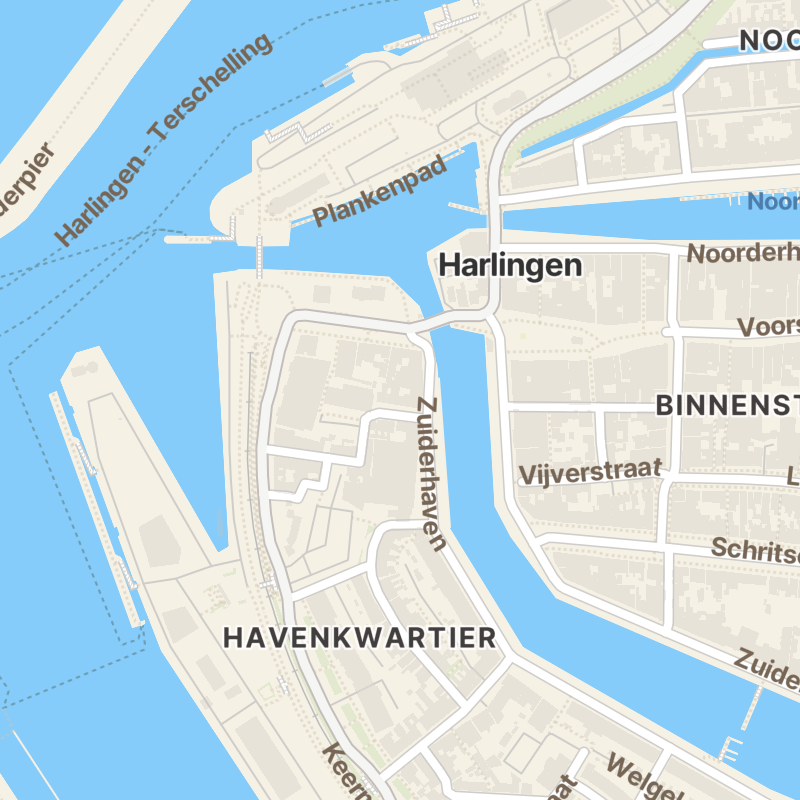 Weeshuisstraat 19
