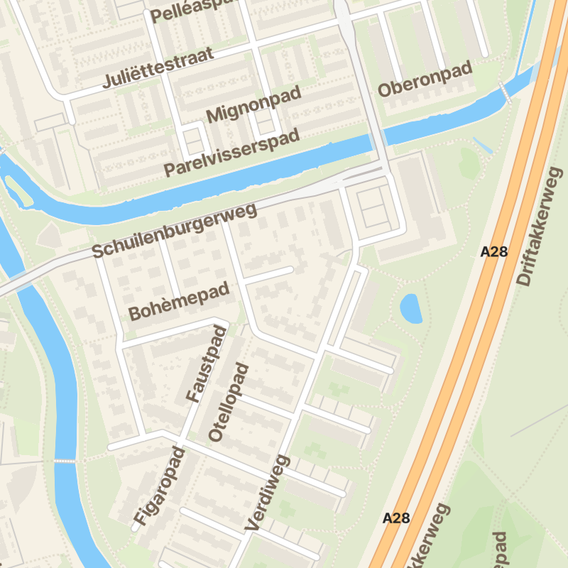 Aïdastraat 12