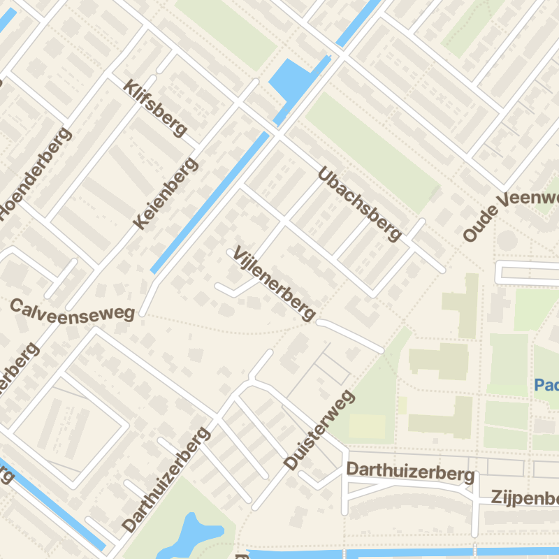 Vijlenerberg 17