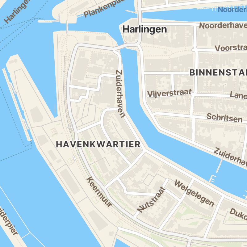 Zuiderhaven 28