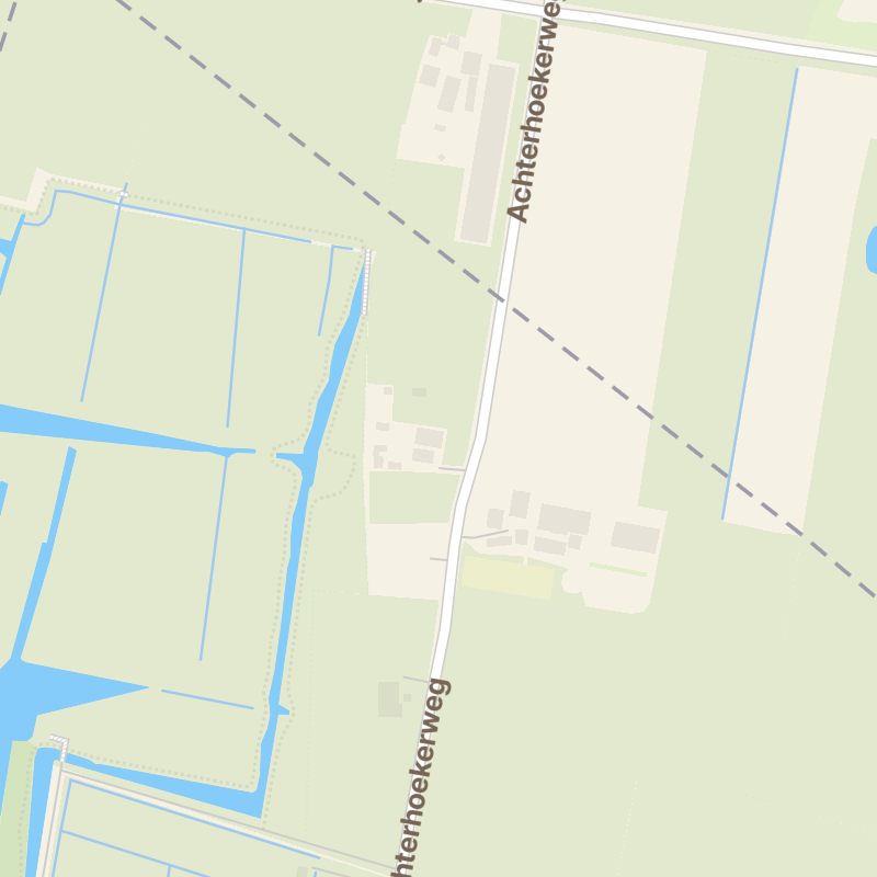 Achterhoekerweg 1