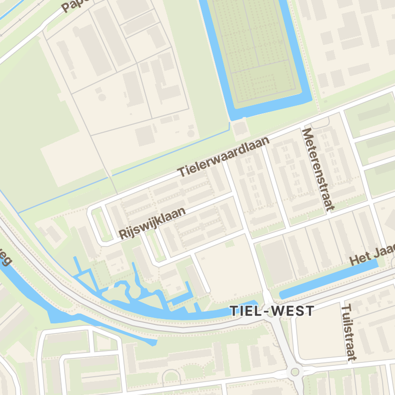 Rijswijklaan 8