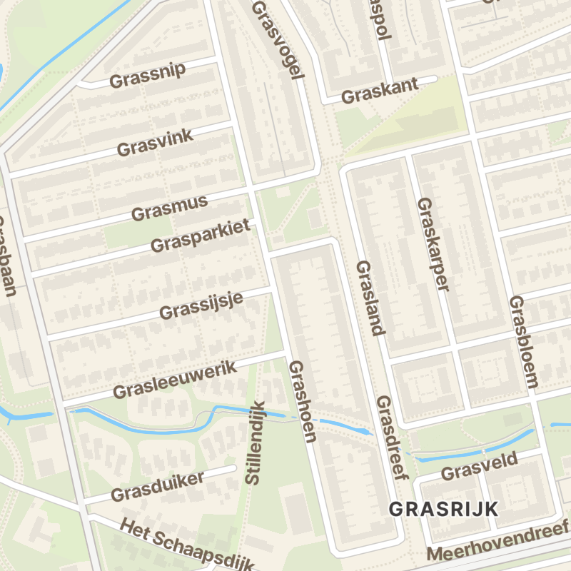 Grashoen 82