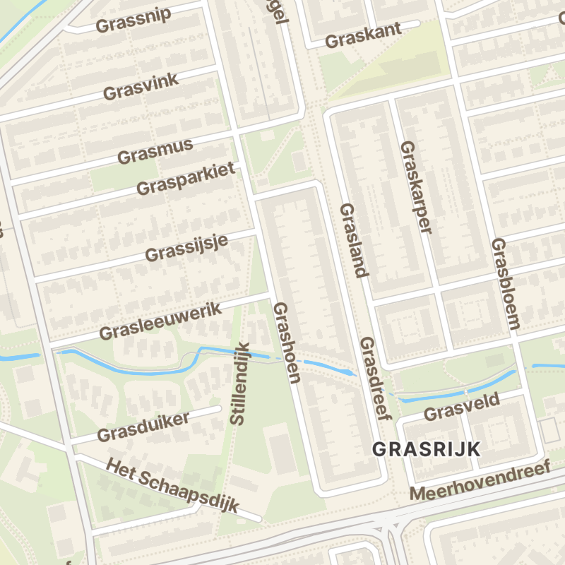 Grashoen 62