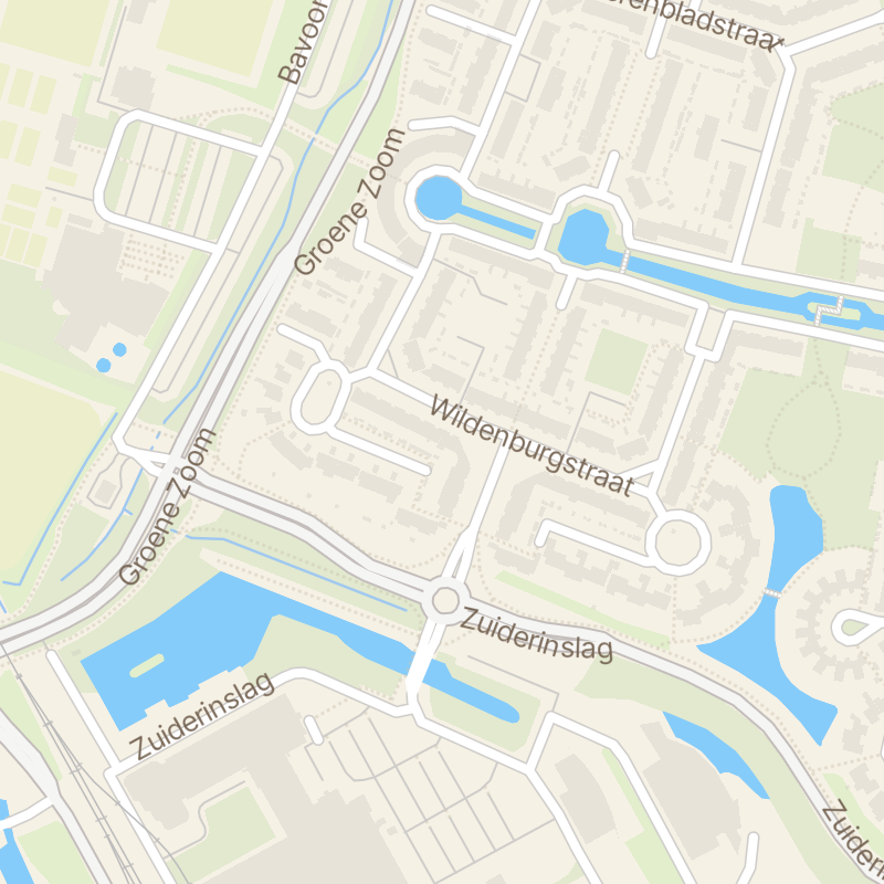 Wildenburgstraat 67