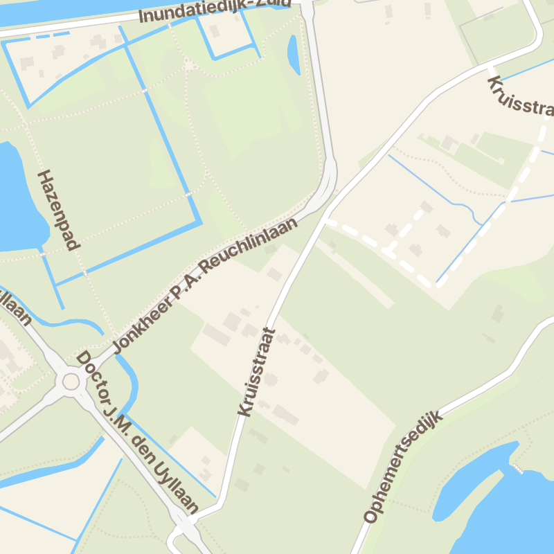 Kruisstraat 10