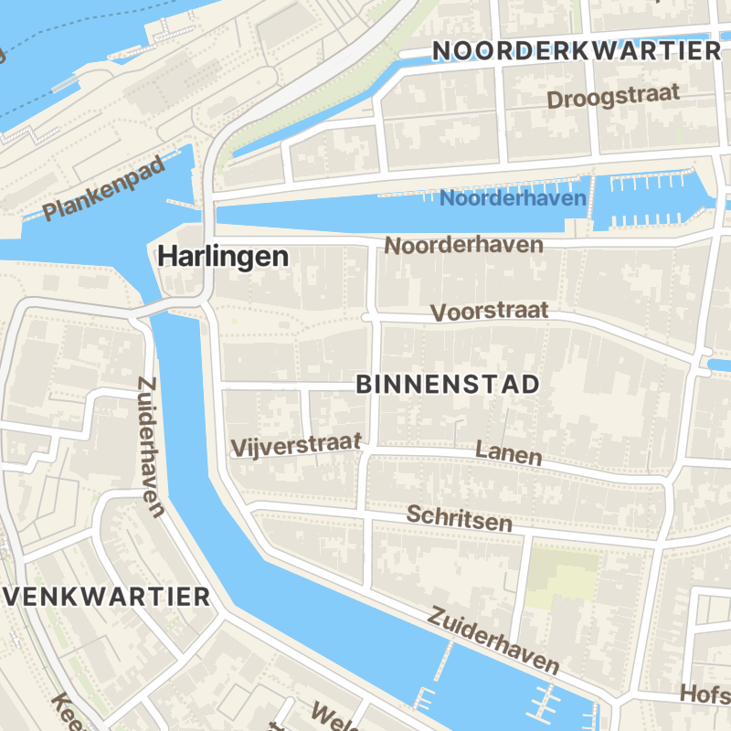 Kleine Bredeplaats 10-A