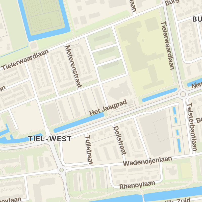 Ravenswaaijstraat 54