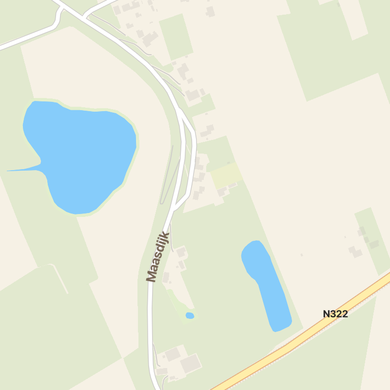 Maasdijk 9