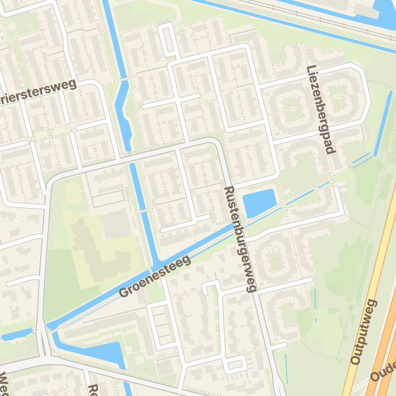 Huiszoonstraat 12