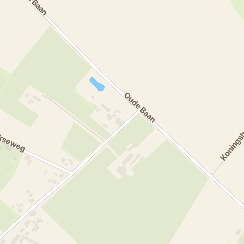 Klaverhoekseweg 21