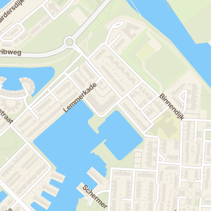 Ringdijk 84