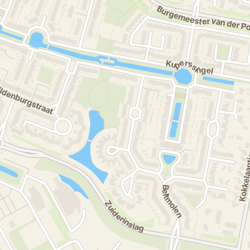 Rosmolenstraat 34