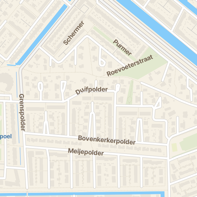 Duifpolder 62