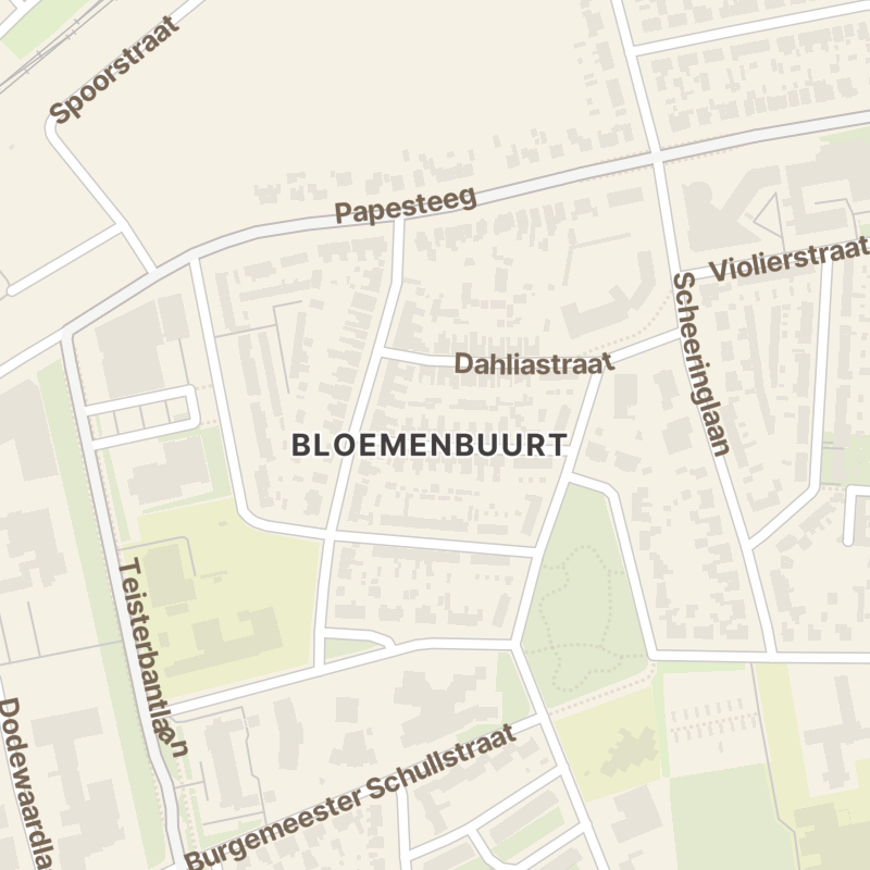 Tulpstraat 9
