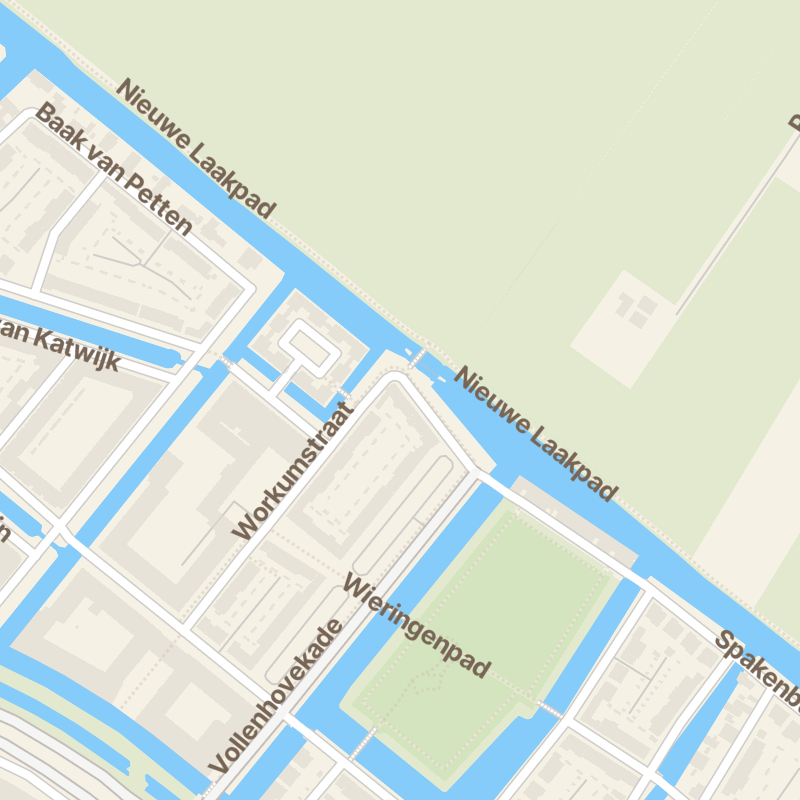 Workumstraat 58