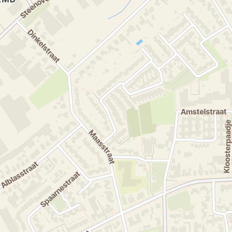 Roerstraat 28