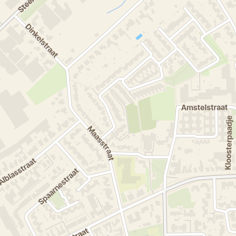 Roerstraat 22