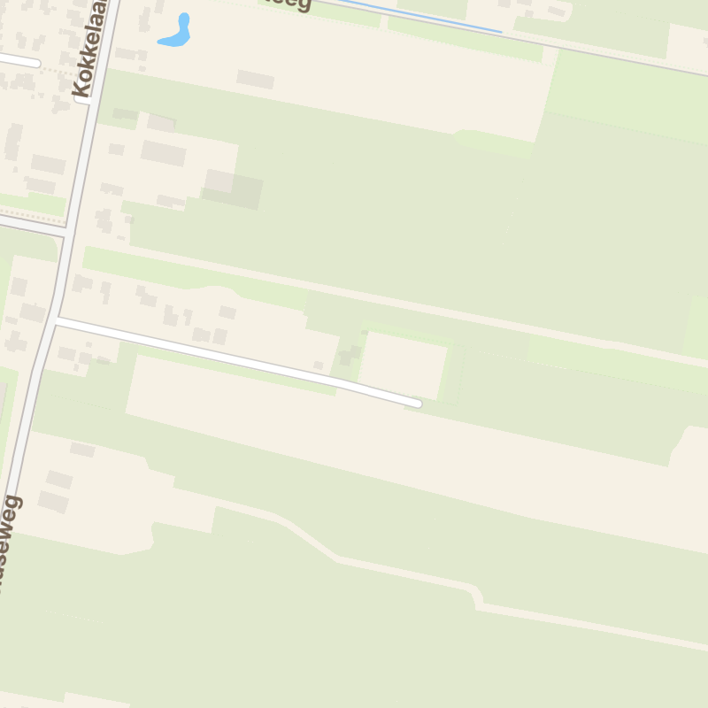 Hamersveldseweg 123
