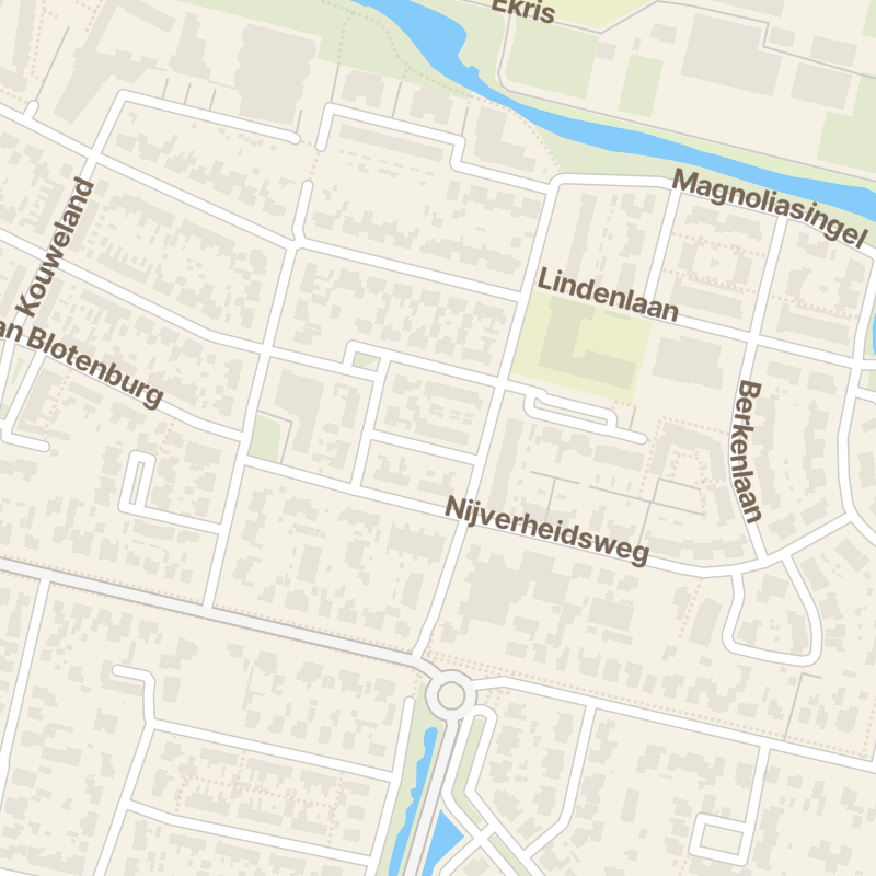 De Omloop 14