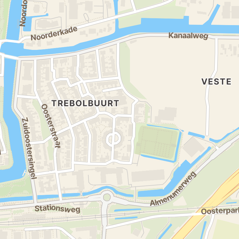 Ambachtsschoolstraat 28