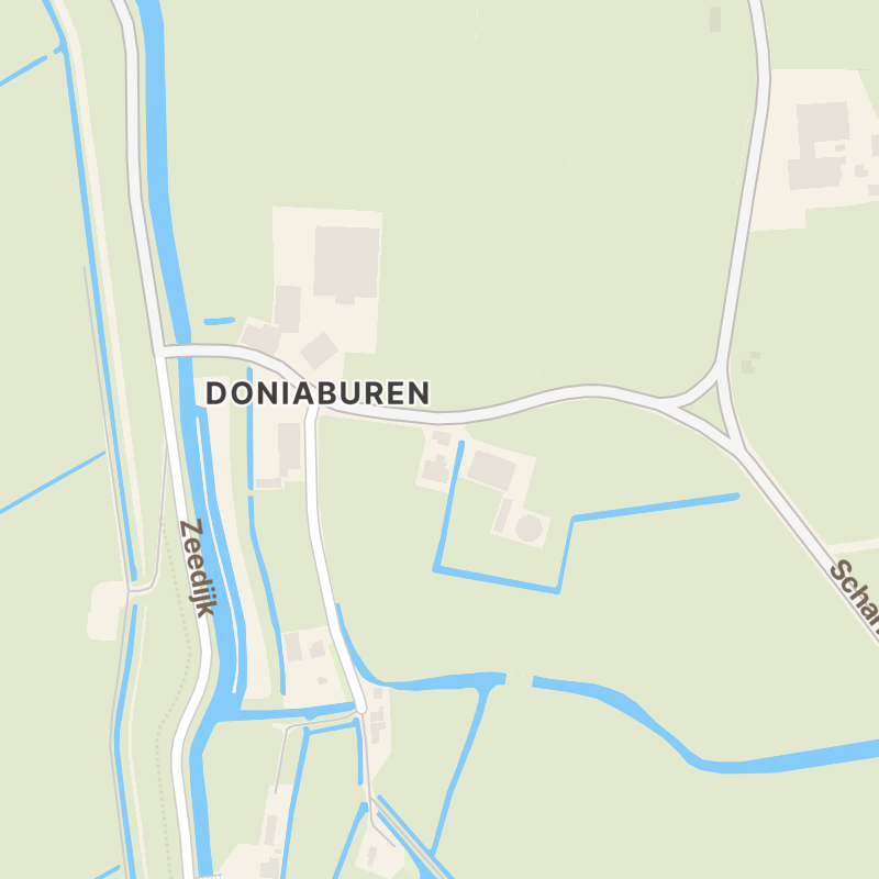 Doniaburen 3