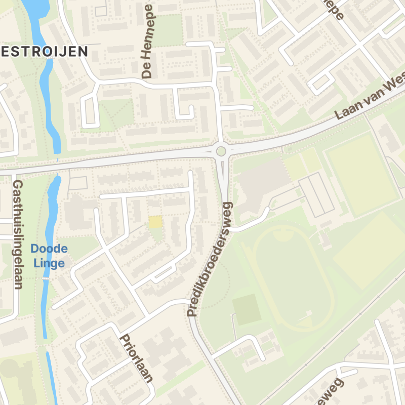 Jan van der Gripstraat 56