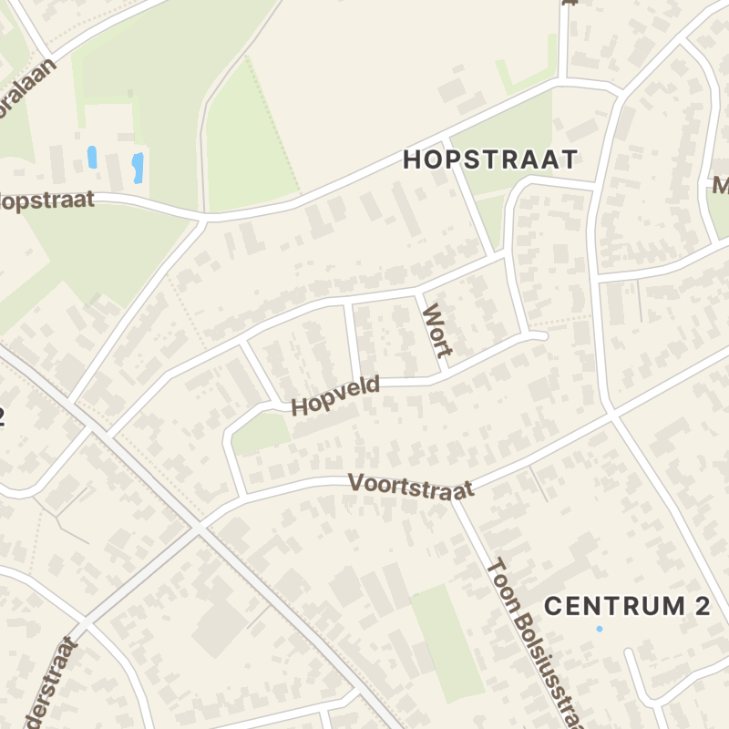 Hopstamper 3