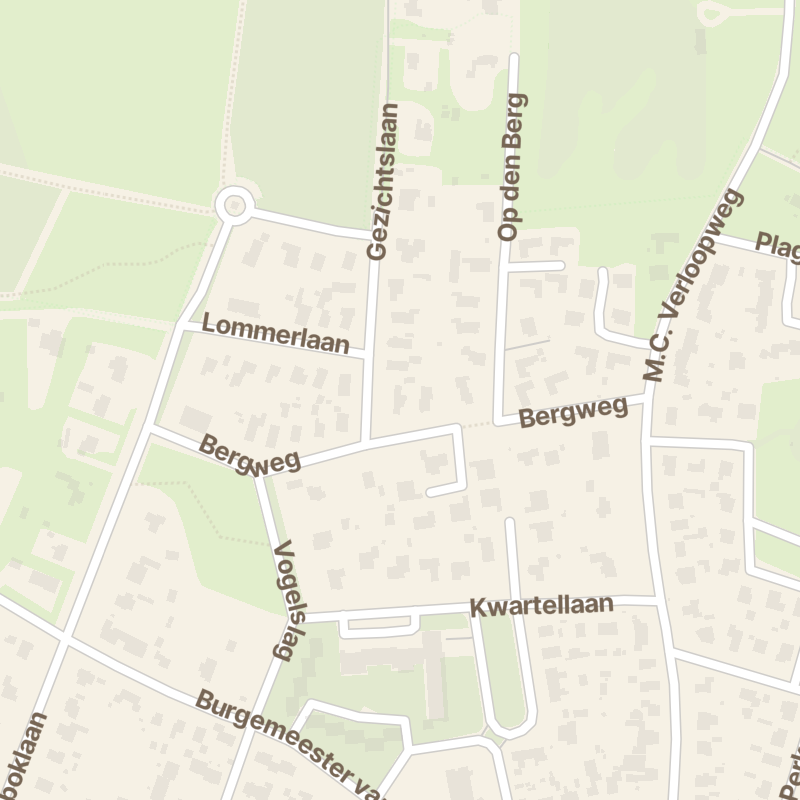Gezichtslaan 2