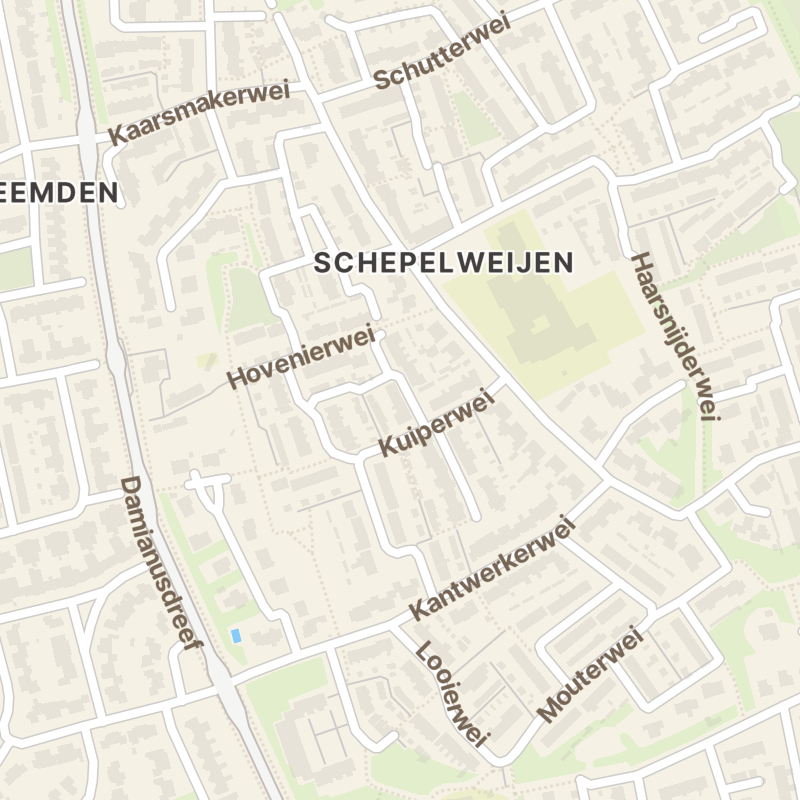 Imkerwei 5