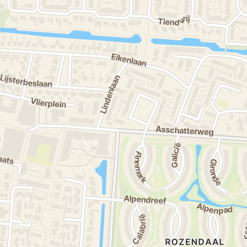 Asschatterweg 35