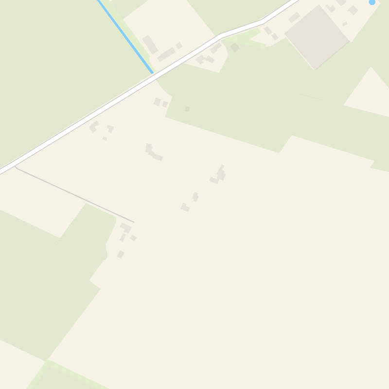 Koesteeg 18