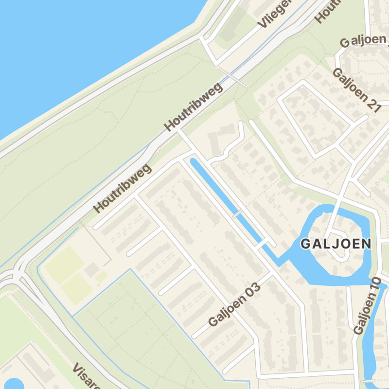 Galjoen 06 59
