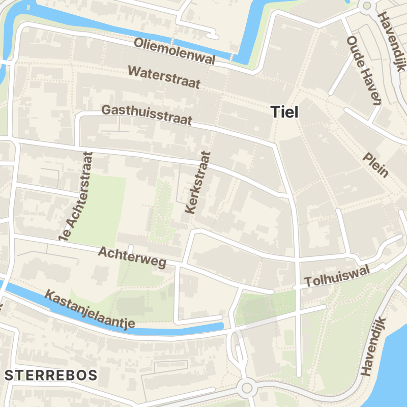 Kerkstraat 41