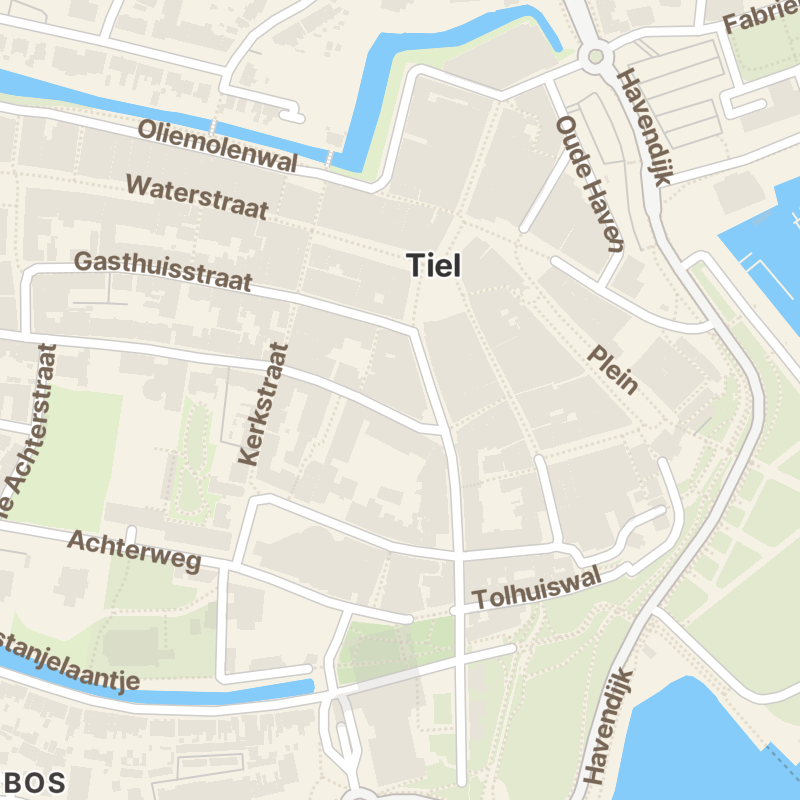 Damstraat 50