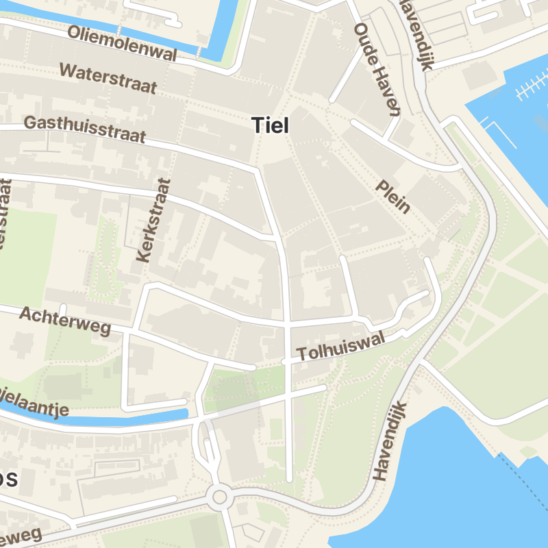 Westluidensestraat 12-12