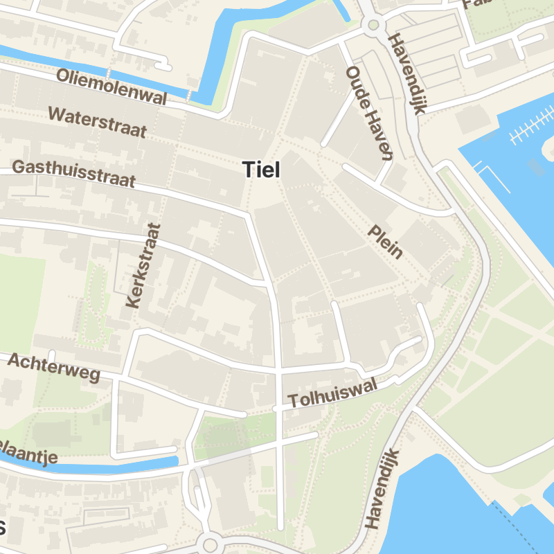 Jodenstraatje 3