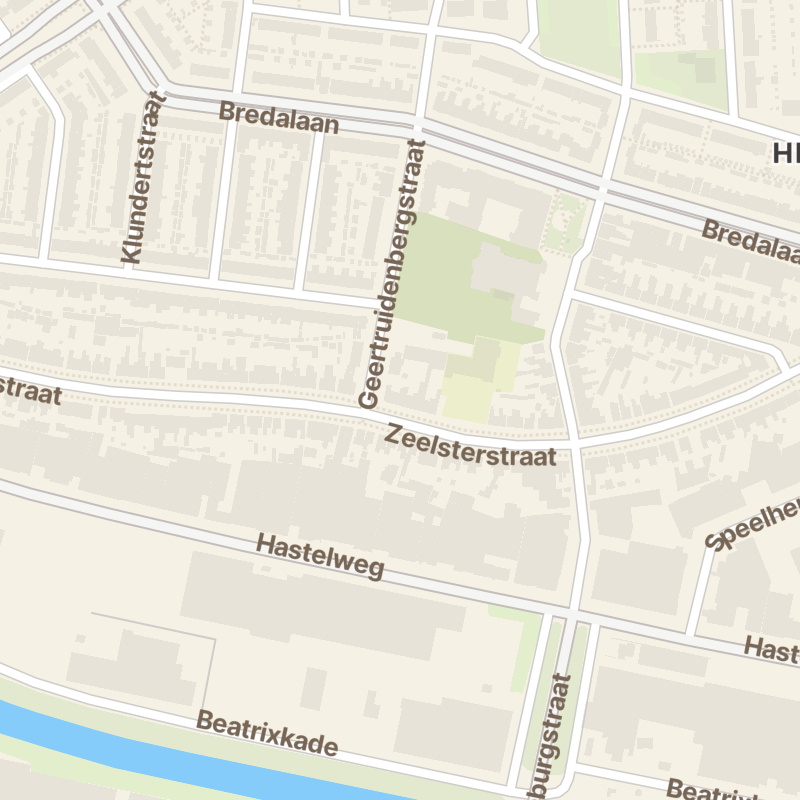 Zeelsterstraat 148